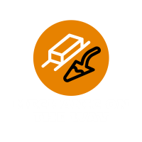 Mech